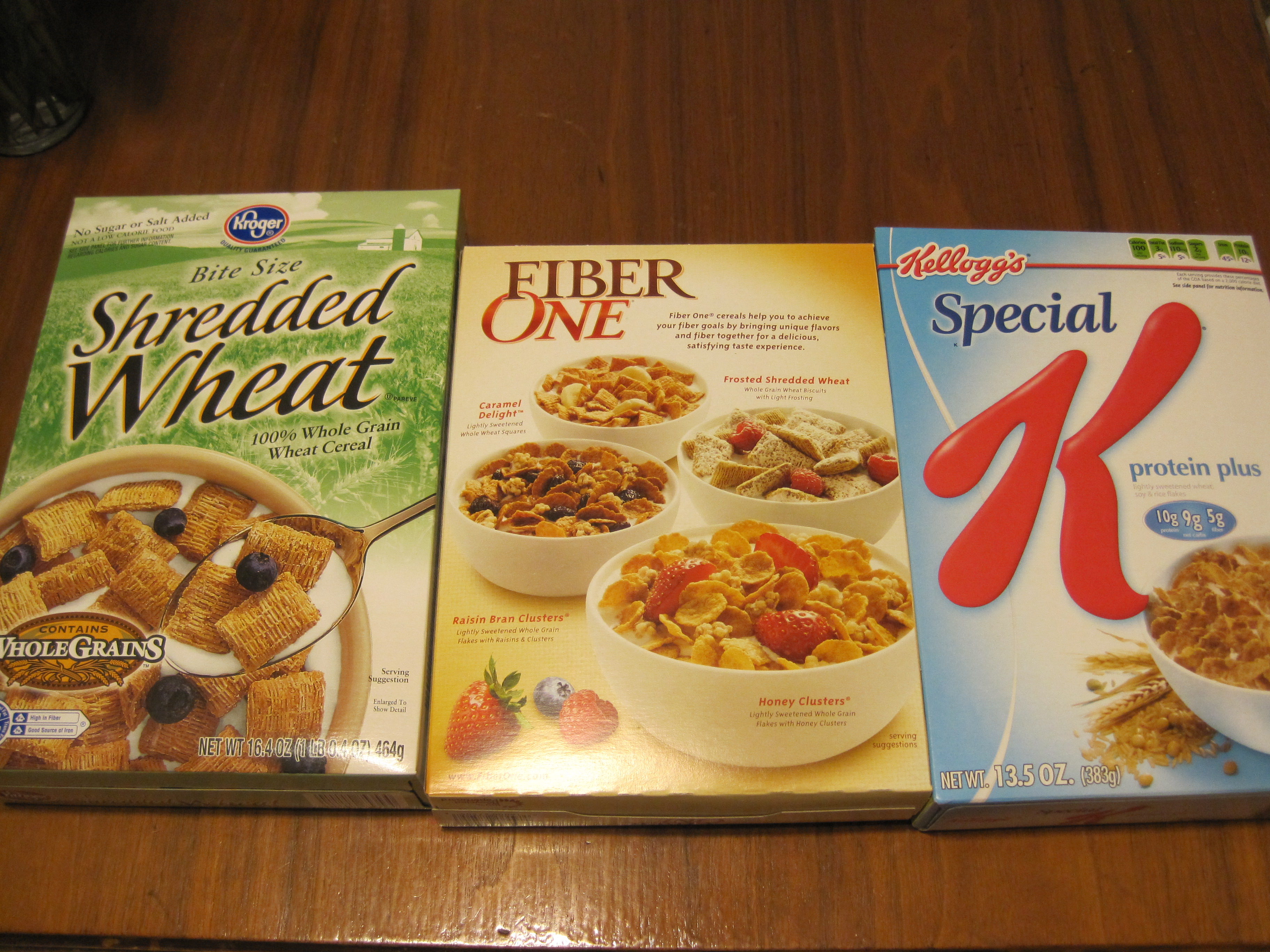 Three More Low Sugar Breakfast Cereals Food Near Snellville throughout Good Cereal For Diabetics